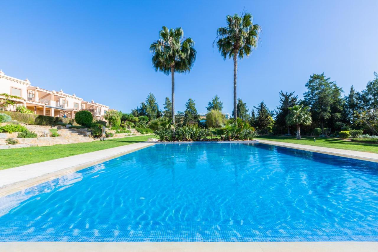 Vakantiehuis Casa Colina *
