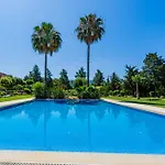 Casa Colina