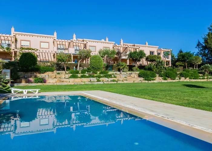 Casa Colina